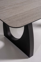 Holywood Deco-Bari̇ Serami̇k Masa-Masa-3-Milagron.com