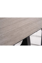 Holywood Deco-Bari̇ Serami̇k Masa-Masa-4-Milagron.com