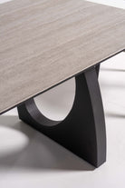 Holywood Deco-Bari̇ Serami̇k Masa-Masa-5-Milagron.com