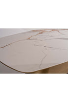 Holywood Deco-Bergoma Serami̇k Masa-Masa-2-Milagron.com