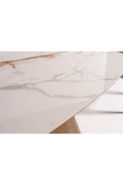 Holywood Deco-Bergoma Serami̇k Masa-Masa-3-Milagron.com