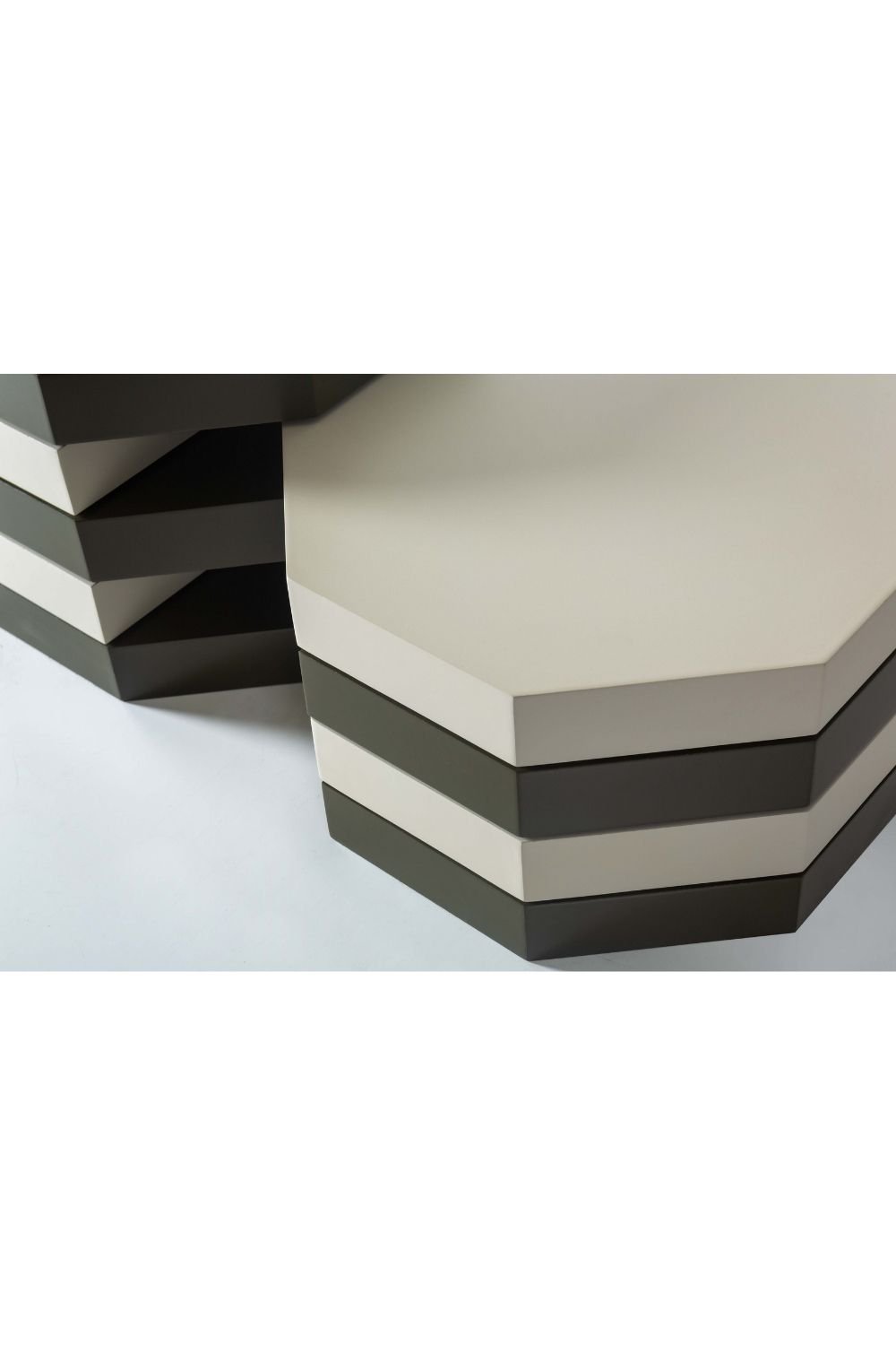 Holywood Deco-Fi̇renze Orta Sehpa-Sehpa-2-Milagron.com