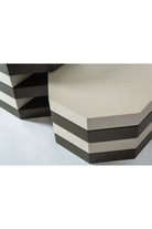 Holywood Deco-Fi̇renze Orta Sehpa-Sehpa-2-Milagron.com