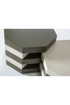 Holywood Deco-Fi̇renze Orta Sehpa-Sehpa-3-Milagron.com