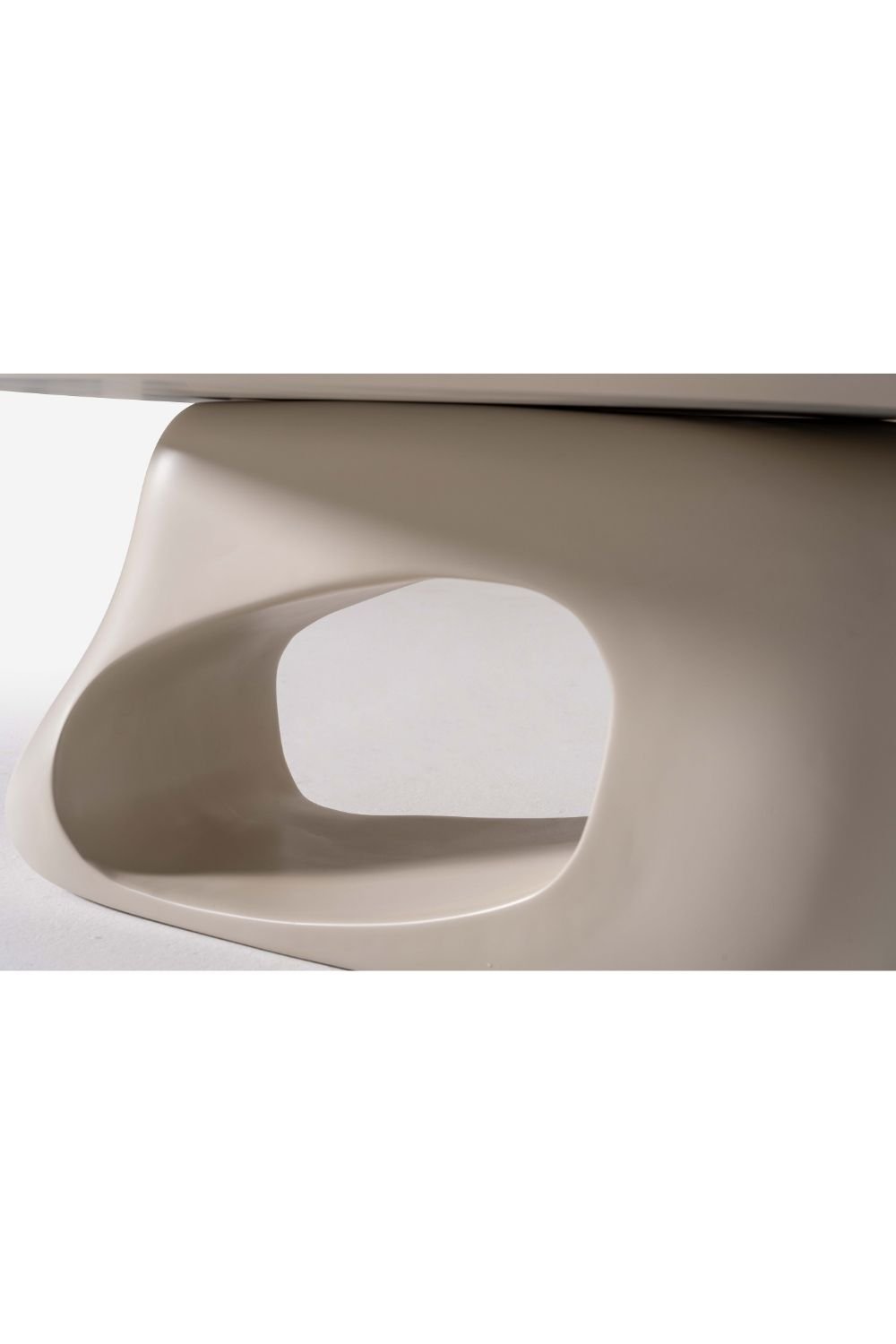 Holywood Deco-Matera Orta Sehpa Seti̇-Sehpa-2-Milagron.com