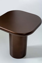 Holywood Deco-Mercy Brown Orta Sehpa Seti̇-Sehpa-2-Milagron.com