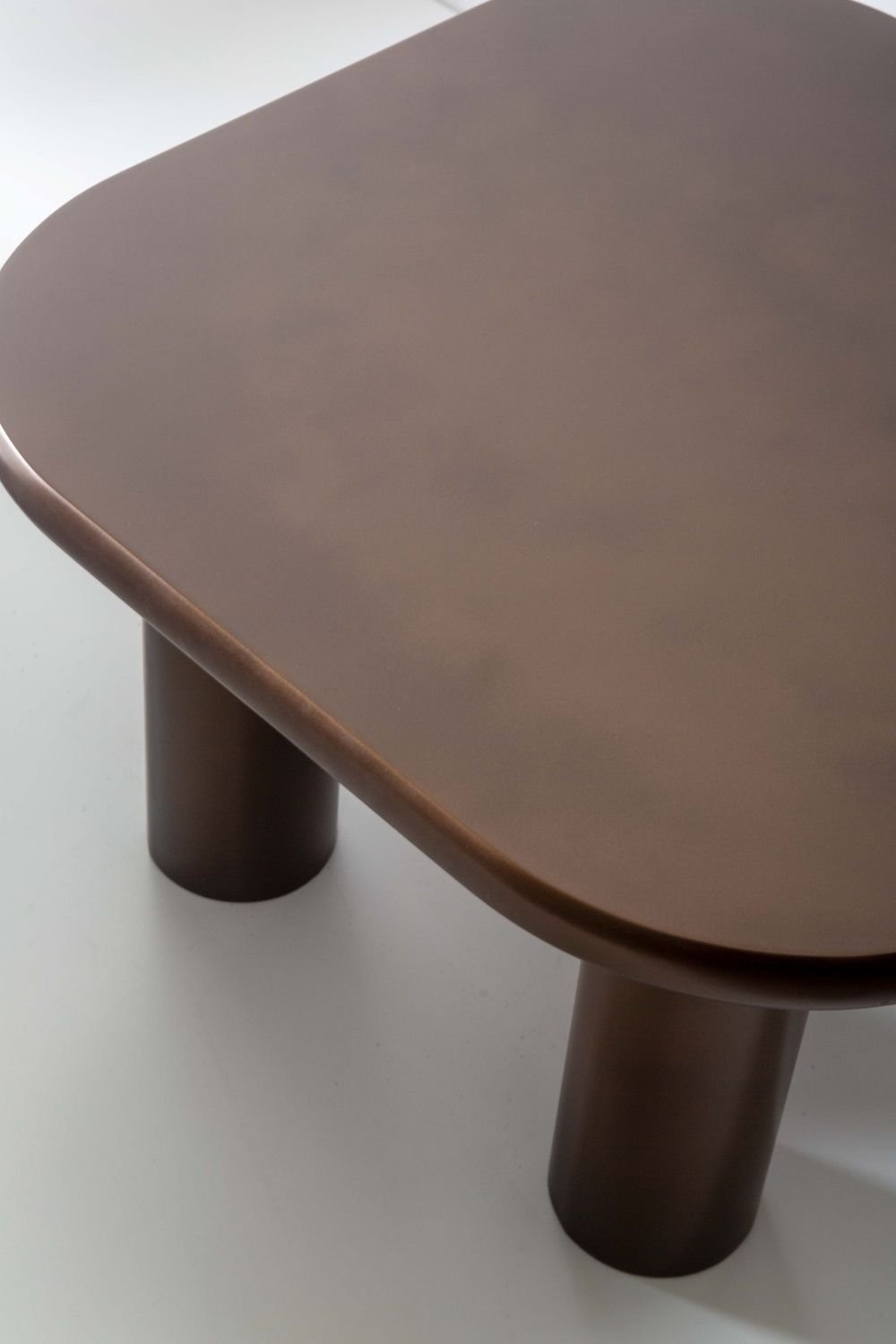 Holywood Deco-Mercy Brown Orta Sehpa Seti̇-Sehpa-3-Milagron.com