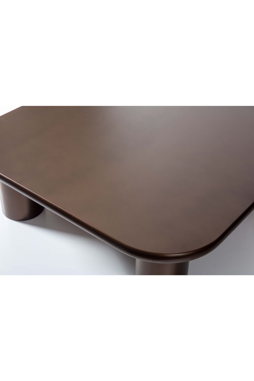 Holywood Deco-Mercy Brown Orta Sehpa Seti̇-Sehpa-4-Milagron.com