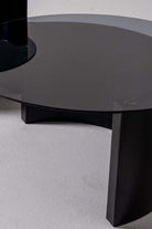 Holywood Deco-Naples Orta Sehpa Seti̇-Sehpa-4-Milagron.com