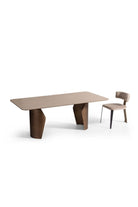 Holywood Deco-Pari̇s Serami̇k Masa-Masa-1-Milagron.com