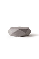 Holywood Deco-Pentagon Beton Orta Sehpa-Sehpa-1-Milagron.com
