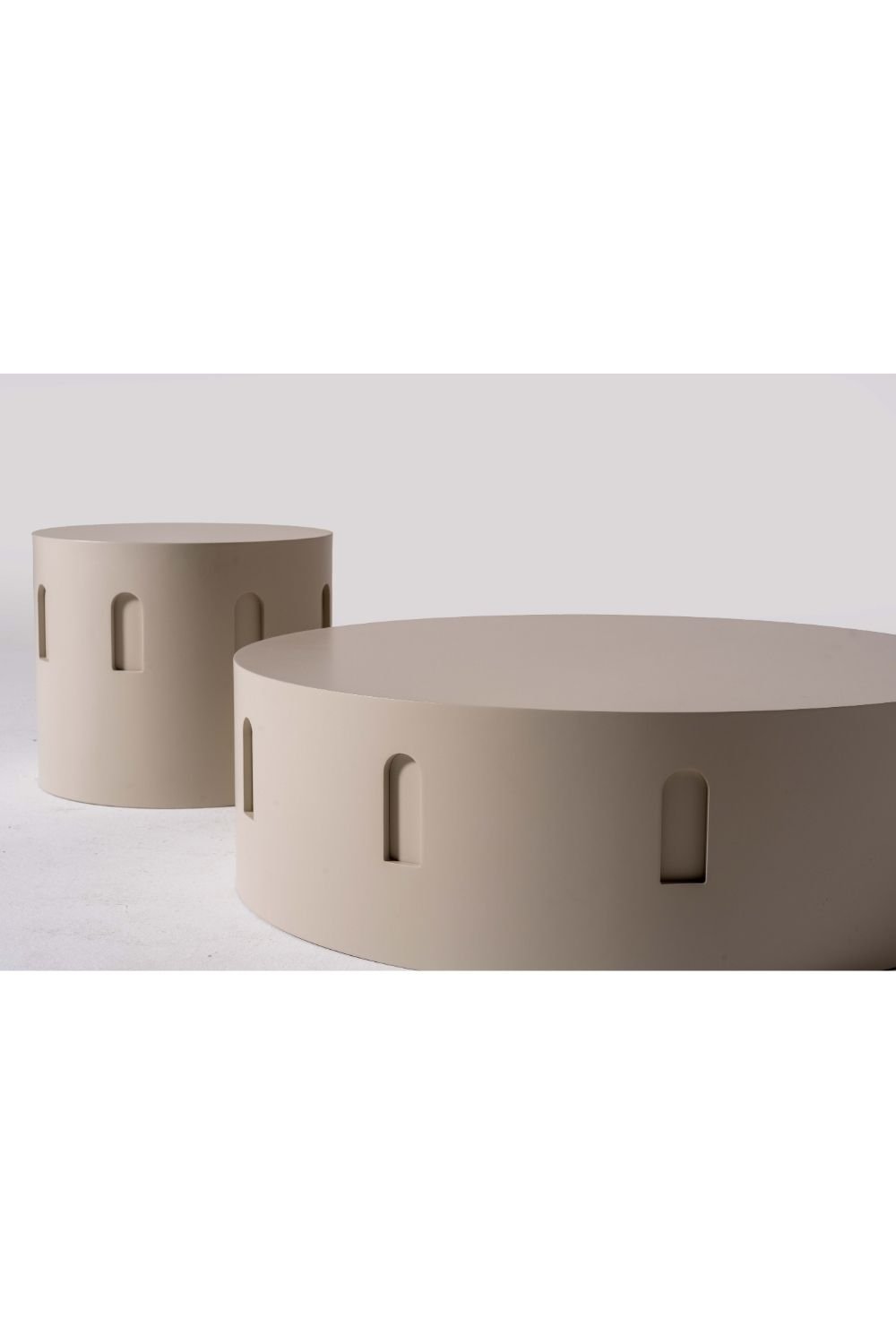 Holywood Deco-Rome Orta Sehpa Seti̇-Sehpa-2-Milagron.com