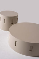 Holywood Deco-Rome Orta Sehpa Seti̇-Sehpa-4-Milagron.com