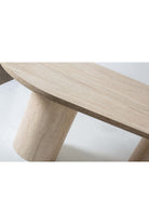 Holywood Deco-Sydney Yemek Masasi Mdf-Masa-4-Milagron.com