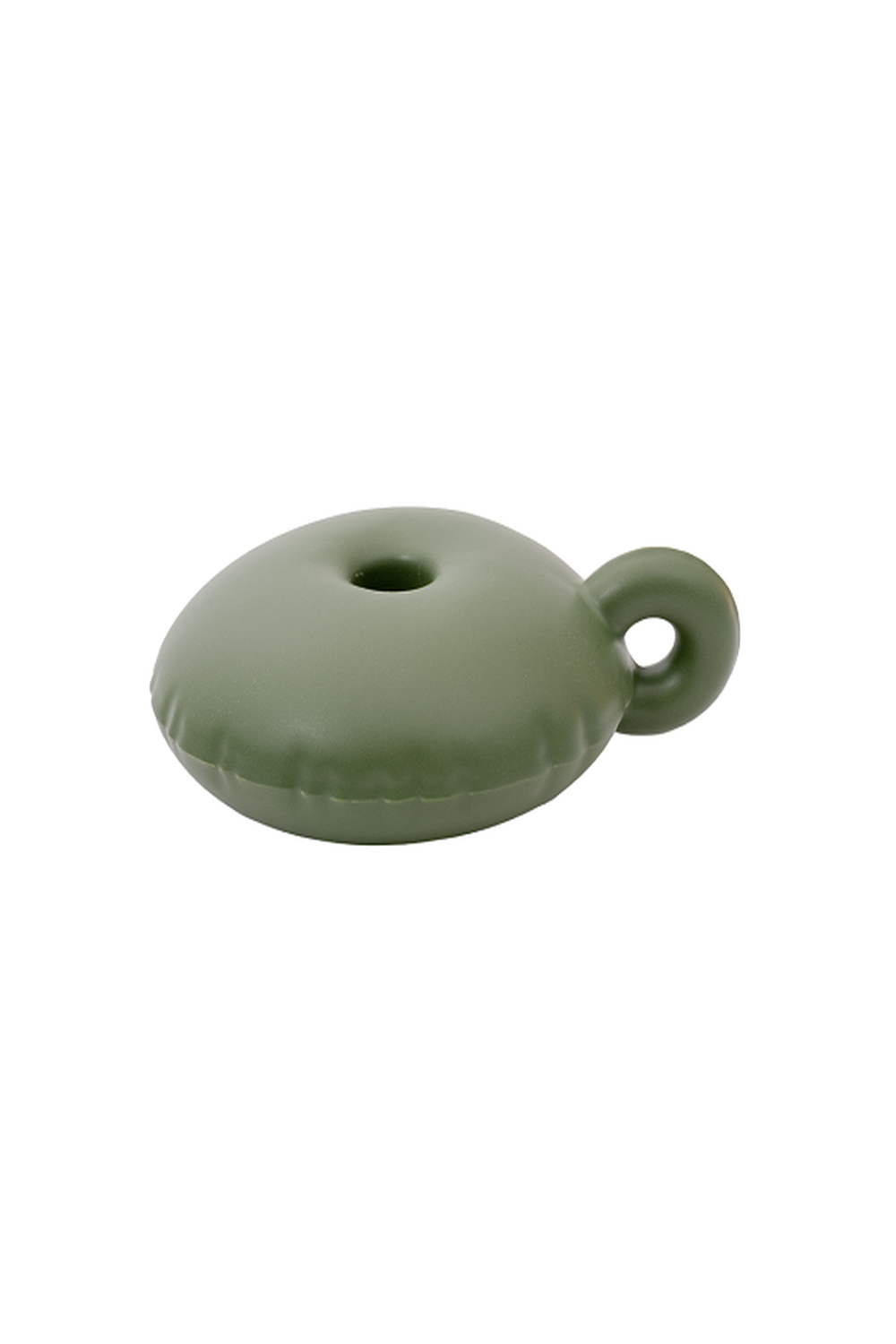 Candy - Moss Matte Şamdan - 0