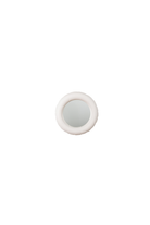 Joyce - Bone Matte Ayna - 1