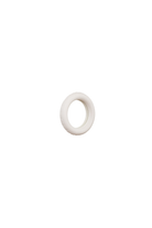 Joyce - Bone Matte Ayna - 2