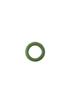 Joyce - Moss Matte Ayna - 1