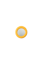 Joyce - Yolk Matte Ayna - 1