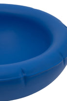 Mıck-ındıgo Matte - 1