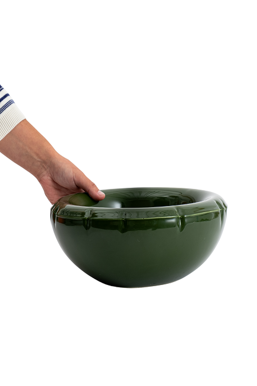 Ürün Görseli