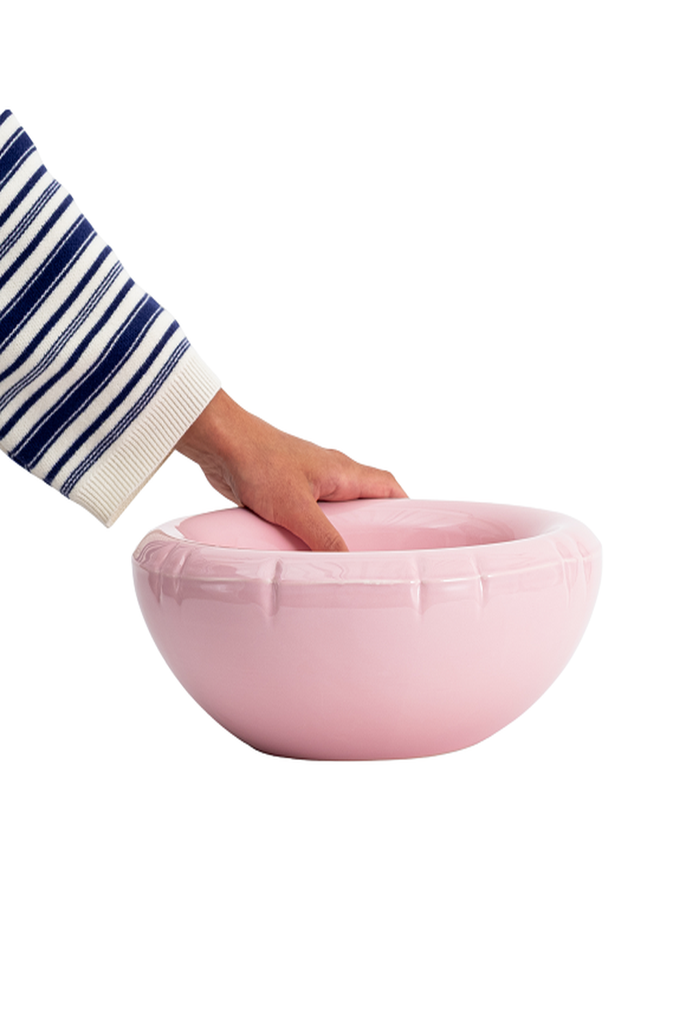 Mıck-bubblegum Gloss - 0