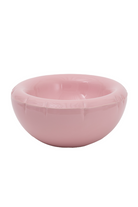 Mıck-bubblegum Gloss - 1