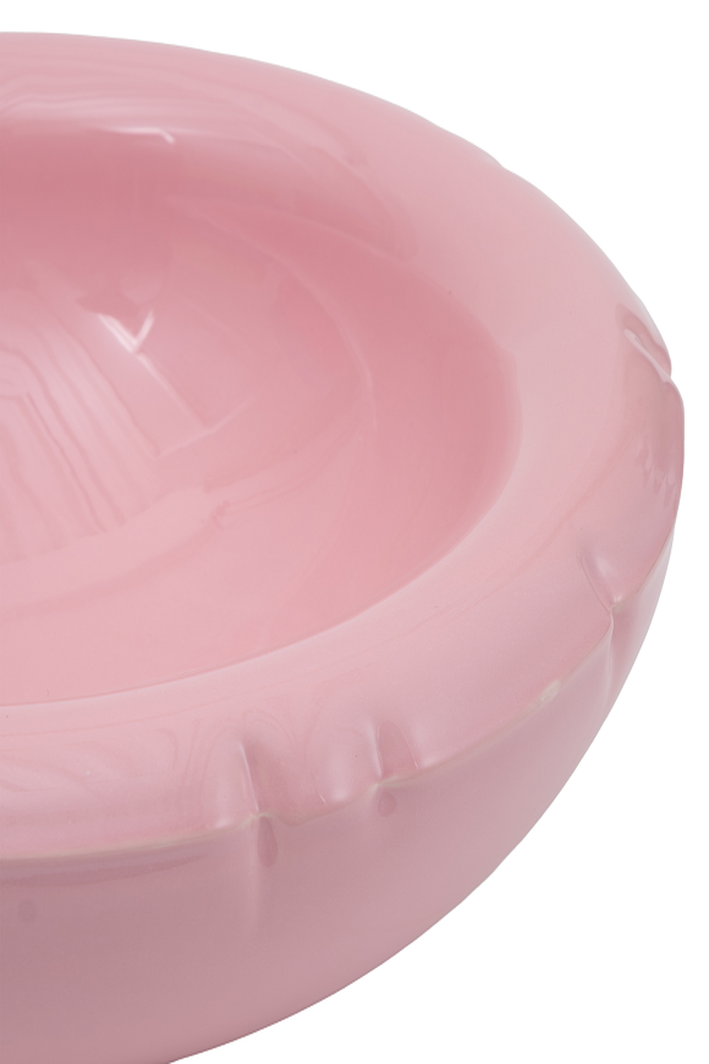 Mıck-bubblegum Gloss - 2