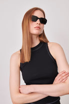 Homelike-Lyon Atlet-Atlet-1-Milagron.com