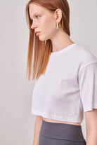 Homelike-Marbella Tshirt-T-Shirts-1-Milagron.com