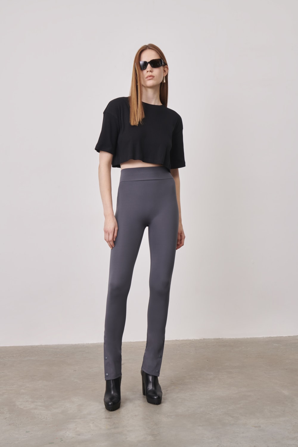 Homelike-Marbella Tshirt-T-Shirts-2-Milagron.com