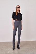 Homelike-Marbella Tshirt-T-Shirts-2-Milagron.com