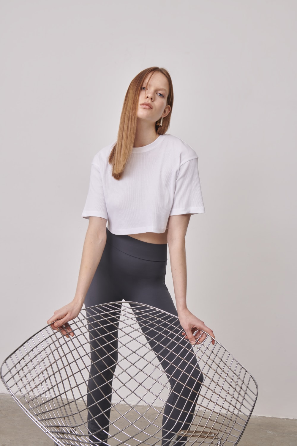 Homelike-Milan Tayt-Tayt-1-Milagron.com