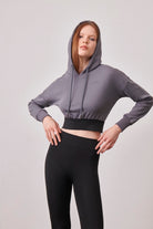Homelike-Munih Sweatshirt-Sweatshirts & Hoodies-1-Milagron.com