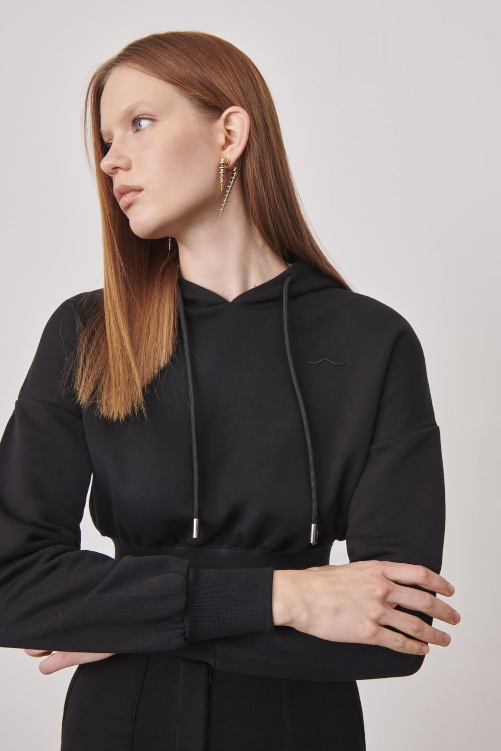 Homelike-Munih Sweatshirt-Sweatshirts & Hoodies-1-Milagron.com