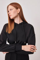 Homelike-Munih Sweatshirt-Sweatshirts & Hoodies-1-Milagron.com