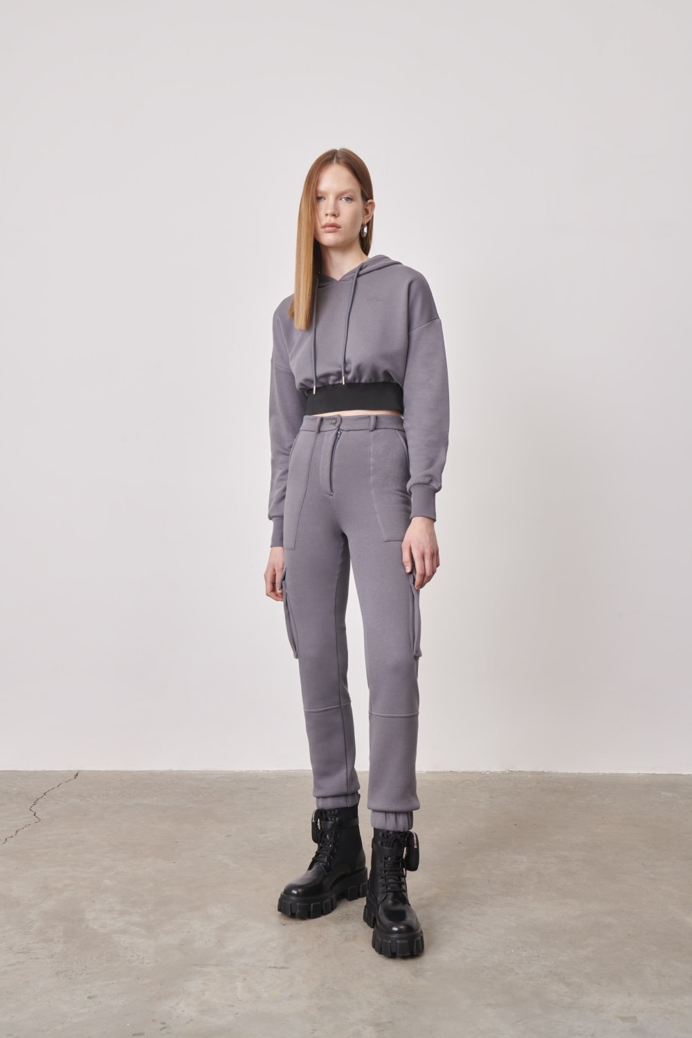 Homelike-Munih Sweatshirt-Sweatshirts & Hoodies-2-Milagron.com