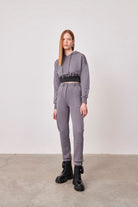 Homelike-Munih Sweatshirt-Sweatshirts & Hoodies-2-Milagron.com