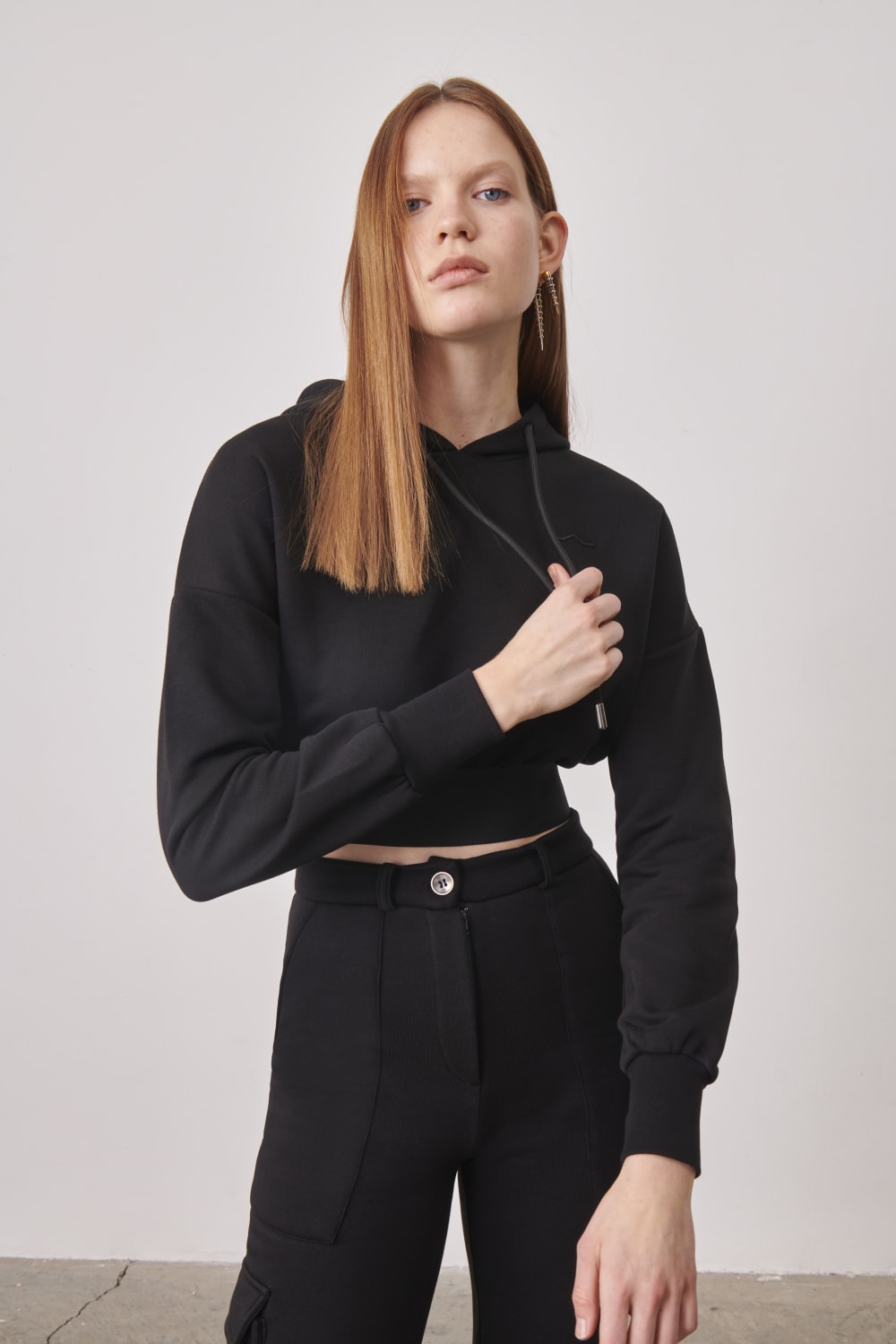 Homelike-Munih Sweatshirt-Sweatshirts & Hoodies-2-Milagron.com