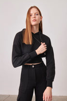 Homelike-Munih Sweatshirt-Sweatshirts & Hoodies-2-Milagron.com