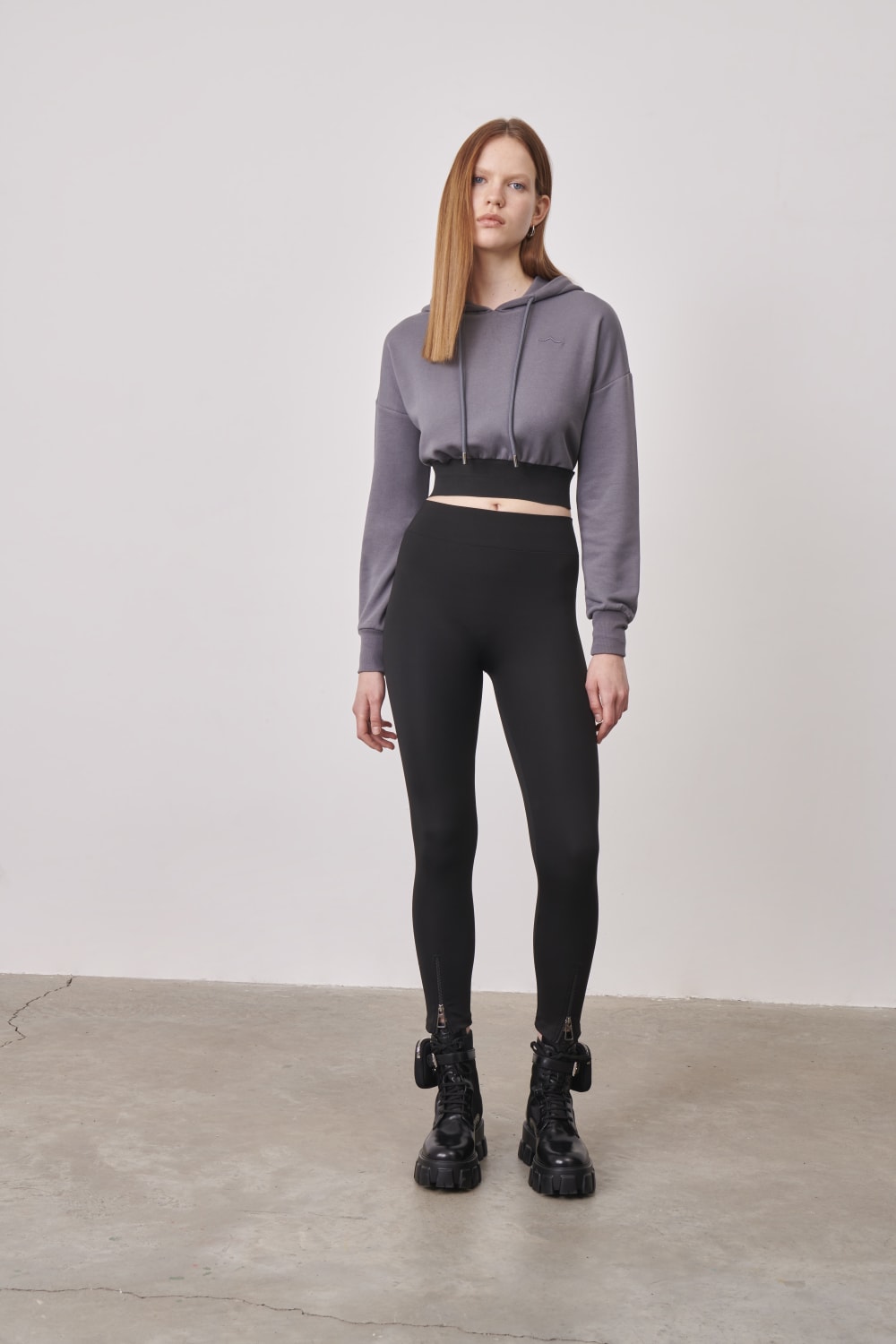 Homelike-Munih Sweatshirt-Sweatshirts & Hoodies-3-Milagron.com