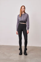 Homelike-Munih Sweatshirt-Sweatshirts & Hoodies-3-Milagron.com