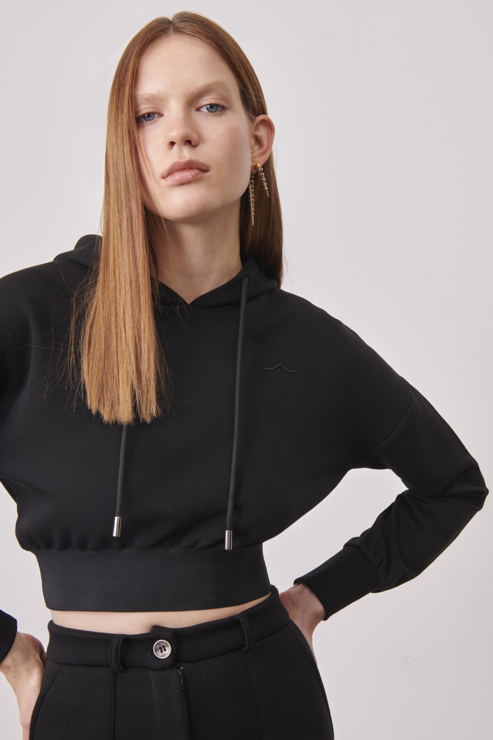 Homelike-Munih Sweatshirt-Sweatshirts & Hoodies-3-Milagron.com