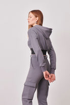 Homelike-Munih Sweatshirt-Sweatshirts & Hoodies-4-Milagron.com