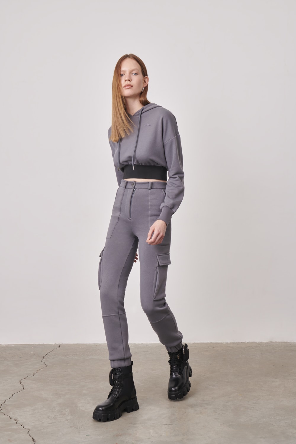 Homelike-Nairobi Pantolon-Pantolon-1-Milagron.com