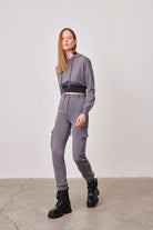 Homelike-Nairobi Pantolon-Pantolon-1-Milagron.com