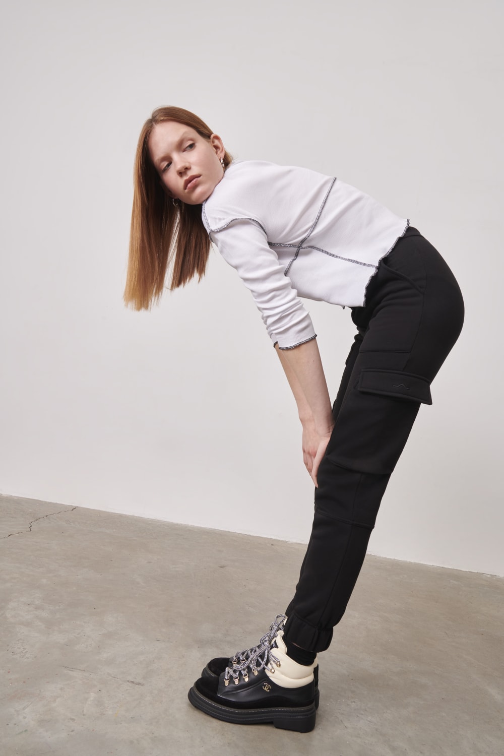 Homelike-Nairobi Pantolon-Pantolon-1-Milagron.com