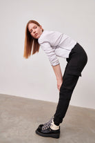 Homelike-Nairobi Pantolon-Pantolon-1-Milagron.com