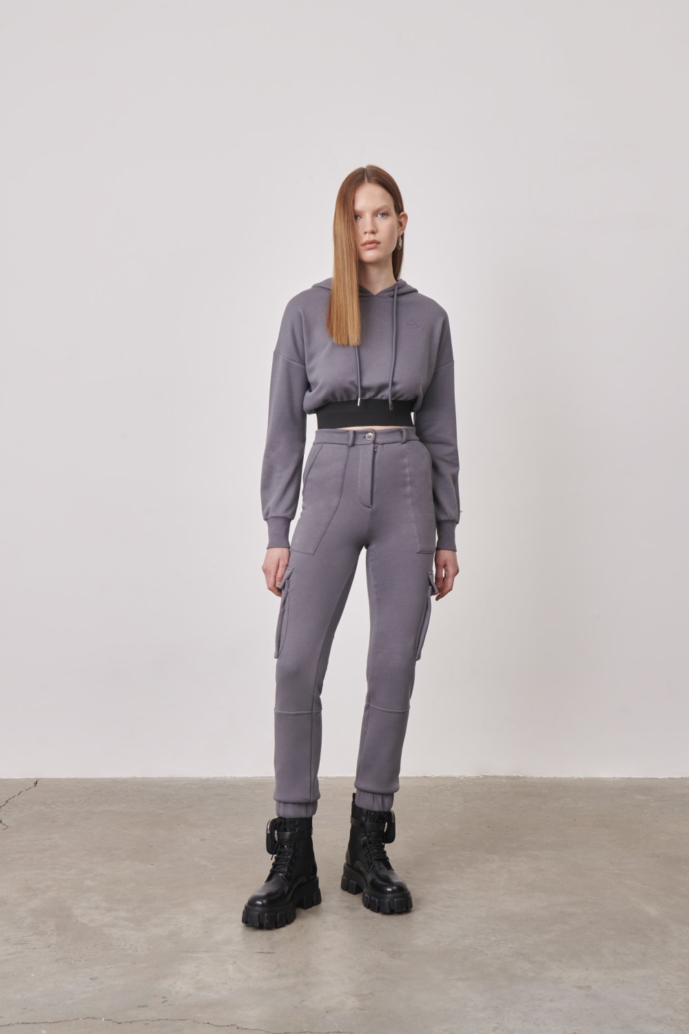 Homelike-Nairobi Pantolon-Pantolon-2-Milagron.com