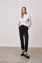 Homelike-Nairobi Pantolon-Pantolon-2-Milagron.com